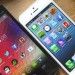 <b>Android 4.3 Jelly Bean vs iOS7: chi la spunta?</b>