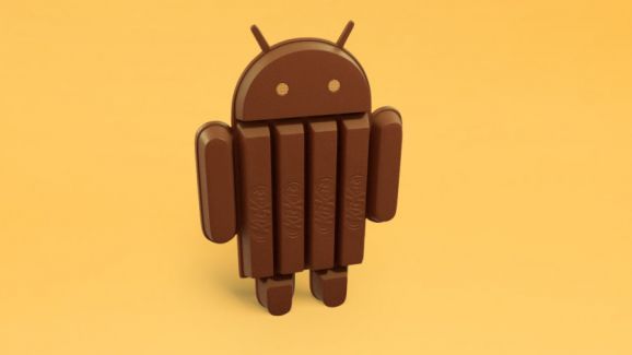 Android: +25% su iOS per le app scaricate
