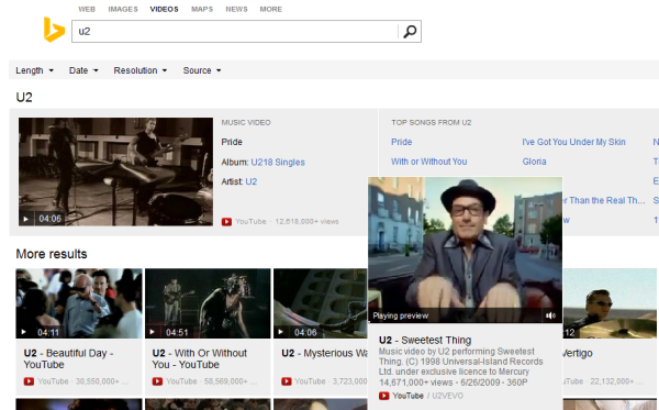 Bing-music-video-results-mouse-over-600x373