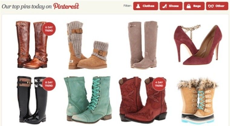 Pinterest-Tool-1