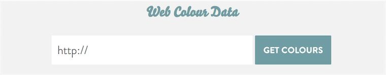 Web-Colour-1