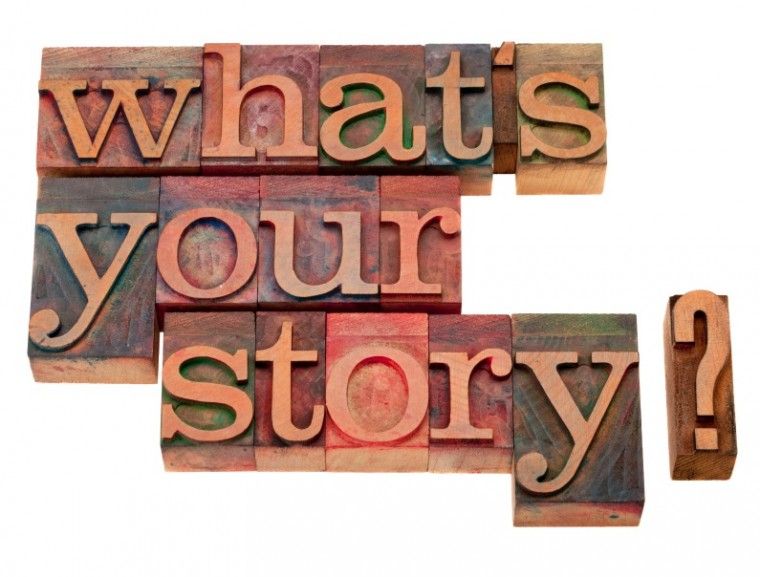 Storify: creiamo storie convogliando i contributi degli utenti