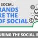 come i brand misurano i social