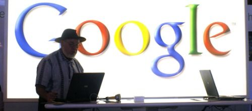 Anche Israele ci prova: tassare Google per sostenere gli editori