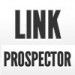link prospector