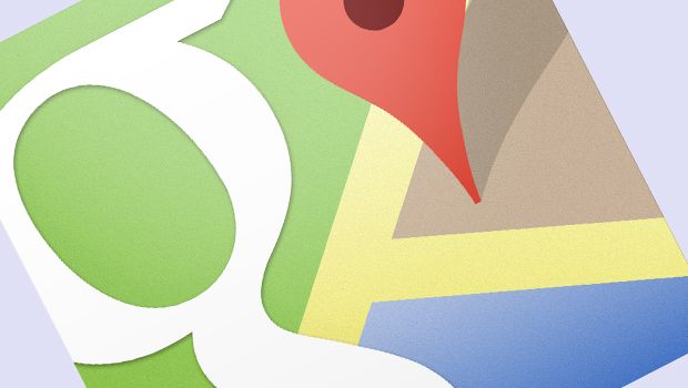 Google Maps for Android: scaricarla, installarla e utilizzarla facilmente