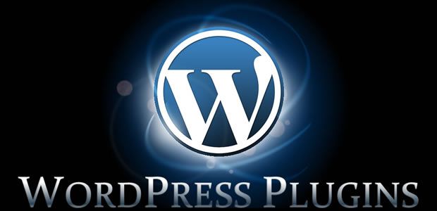 Quali sono i migliori plugin per WordPress? (Infografica)
