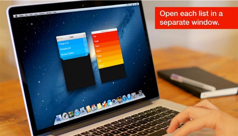 5 App che non devono mancare su Mac