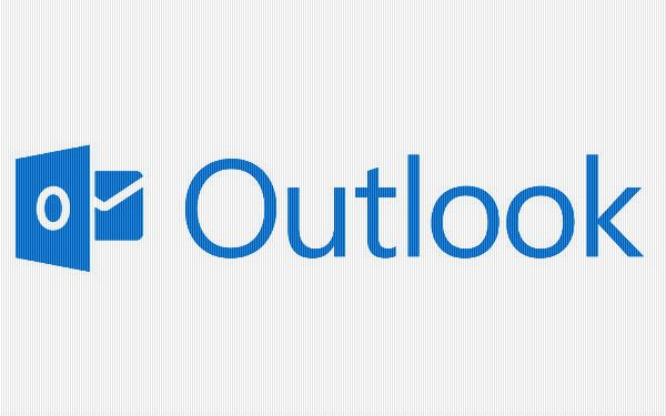 7 funzionalità di Microsoft Outlook che gli utenti GMail sognano