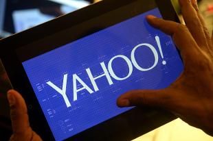 Yahoo! pronto a lanciare la sfida a Youtube