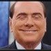 #fastforward Berlusconi