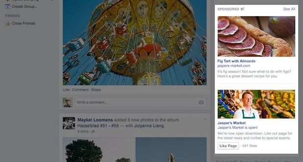 10333117_1428273237457395_2062856450_n