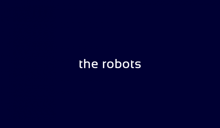 Ottimizzare il file robots.txt in genere