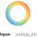 <b>Hyperlapse: creare filmati in timelapse con Instagram</b>