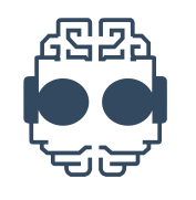 Cos’è Robo Brain, il “Google dei Robot”
