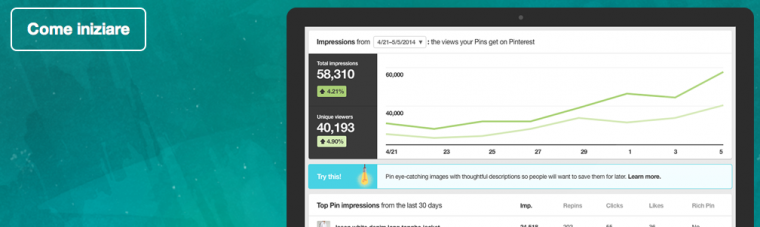 Schermata 08-2456898 alle 09.59.56