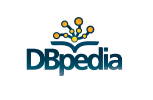 dbpedia logo