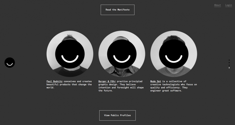 Bildschirmfoto-2014-08-26-um-12.42.23