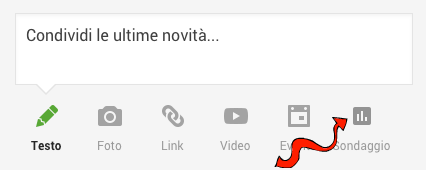 Schermata 10-2456941 alle 10.42.53