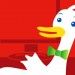 <b>Come DuckDuckGo potrebbe cambiare la SEO </b>