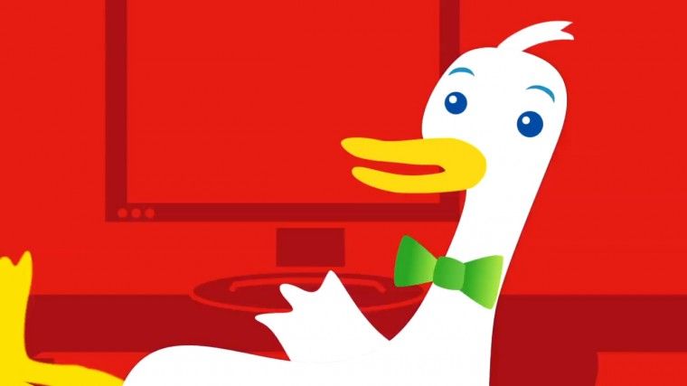 Come DuckDuckGo potrebbe cambiare la SEO