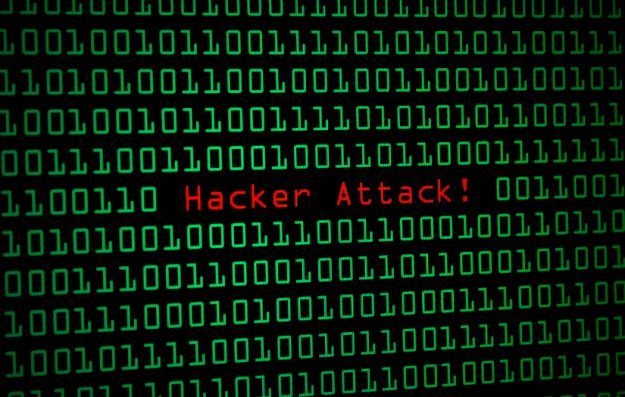 Storie di cybercrime: il crimine informatico è in forte aumento