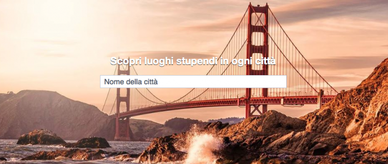 Schermata 11-2456974 alle 11.45.55