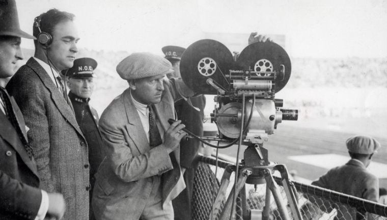 Schermata 11-2456986 alle 09.53.22