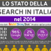 search marketing italia