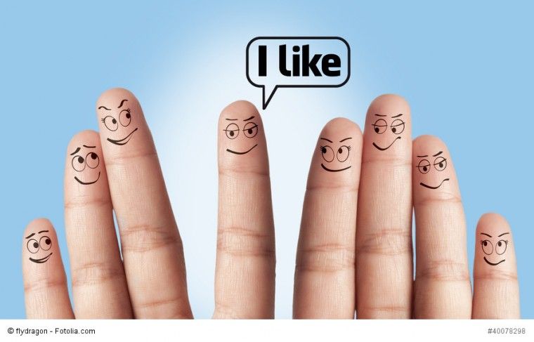 © flydragon - Fotolia.com