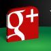 <b>Google Plus: fine di un'era? Non proprio</b>