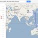 <b>Google Maps per Barche e Navi! Speculazione o realtà?</b>