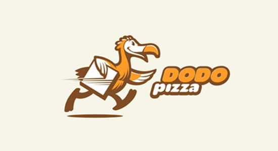 23-dodo-pizza-company-logo