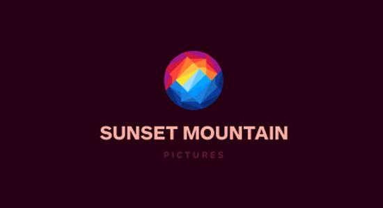 24-sunset-mountain-pictures