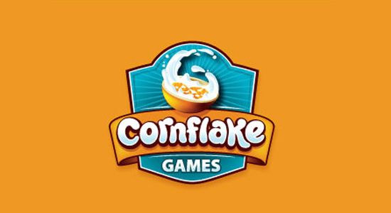 25-cornflake-cereal-games