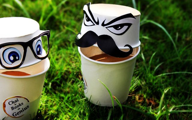 26-tea-people-design-containers
