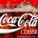 <b>Il redesign di Coca-Cola nel corso degli anni</b>