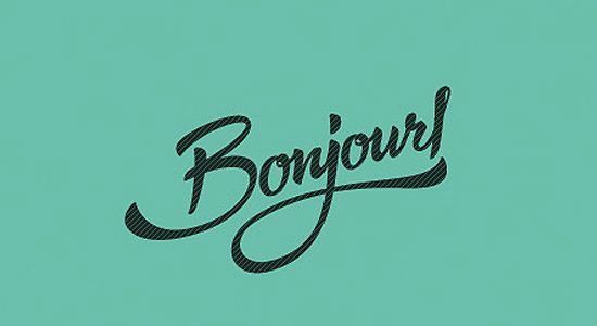 30-bonjour-green-dark-logo