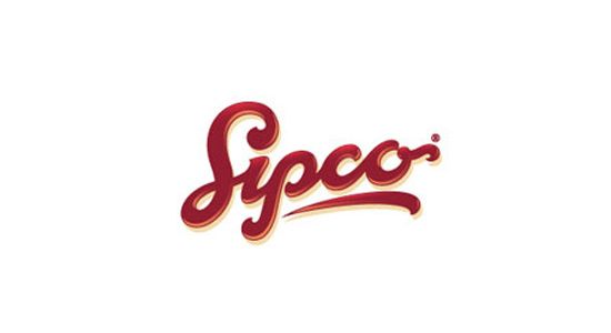 31-sipco-coffee-logo