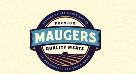 32-maugers-quality-meats