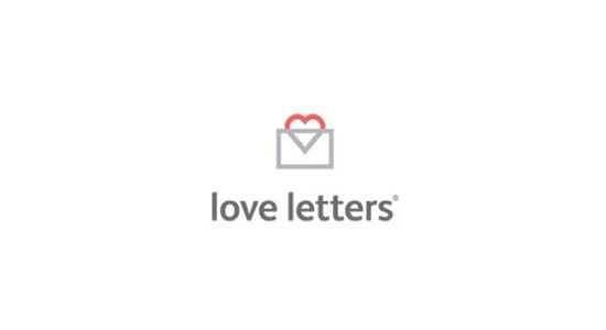 34-love-letters-logo-envelope