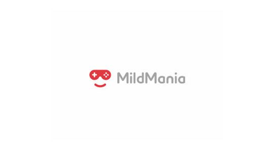 35-mild-mania-logo