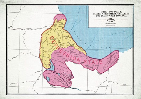 3When-you-drink-there-are-some-boundaries-you-dont-want-to-cross