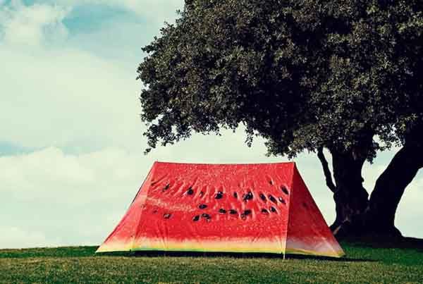 4-Camping-Tents-in-Disguise
