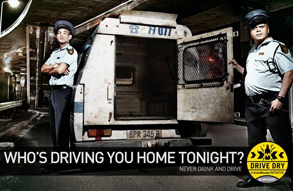 4Who's-driving-you-home-tonight
