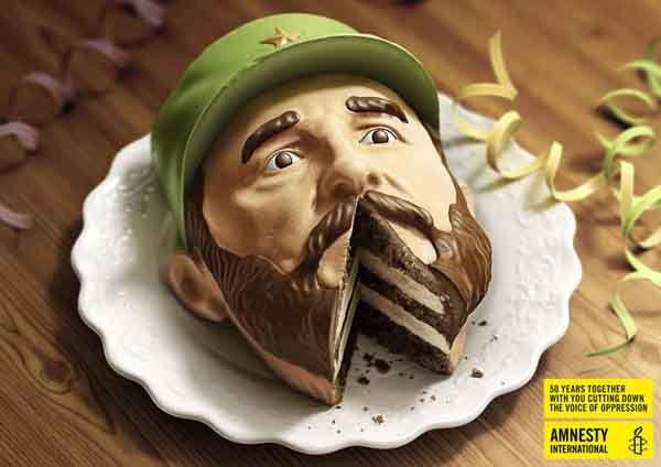 7-A-Slice-out-of-Dictators