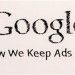 <b>[VIDEO] Come Google controlla gli annunci su AdWords</b>