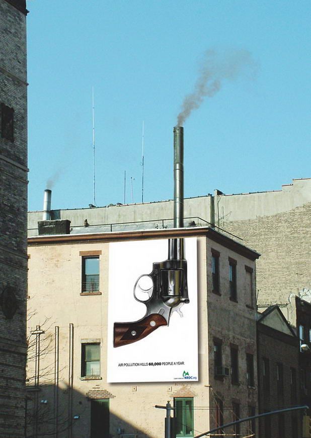 Ambient-Ads-10