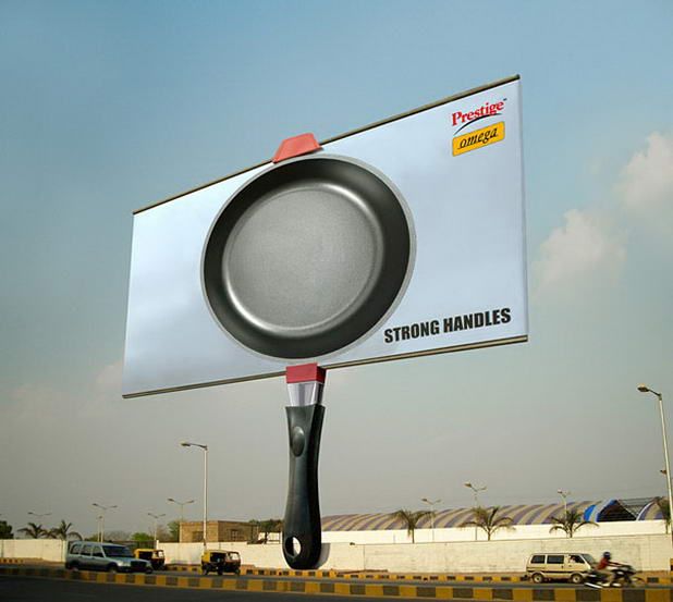 Ambient-Ads-2