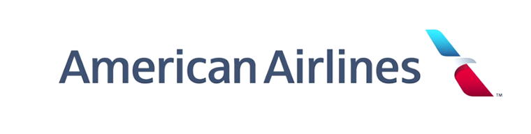 American-Airlines-2